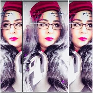 Meet your Posher, Gul